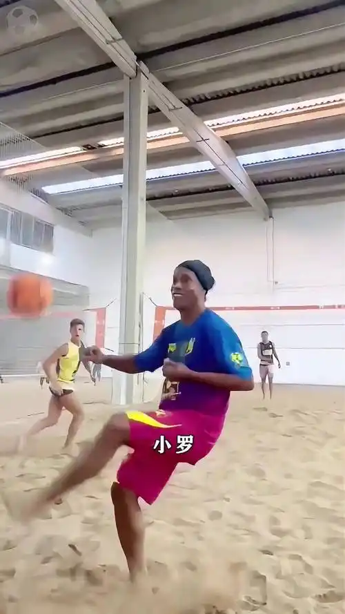 的项目