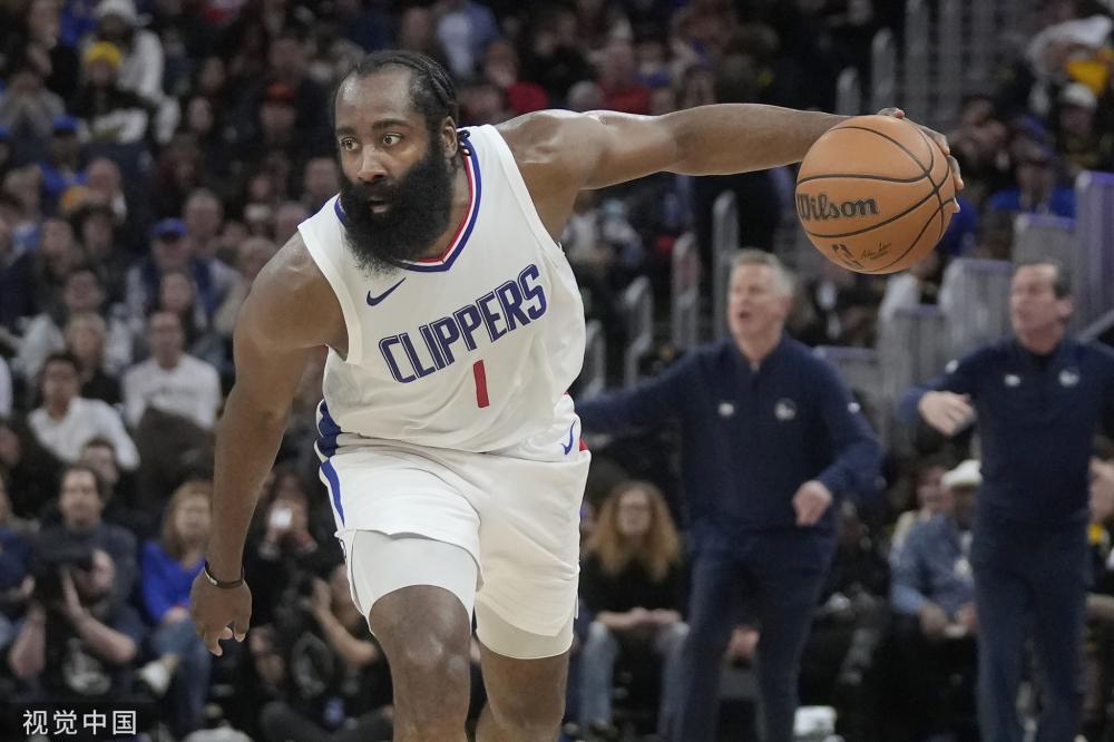 重要组织者 重要组织者