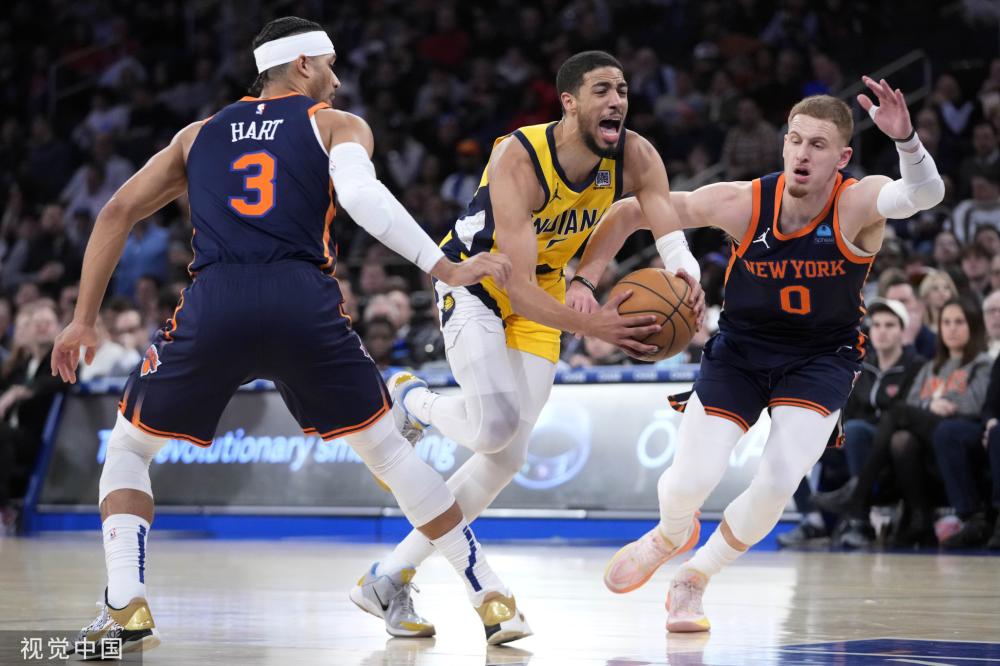 的心理压力 的心理压力