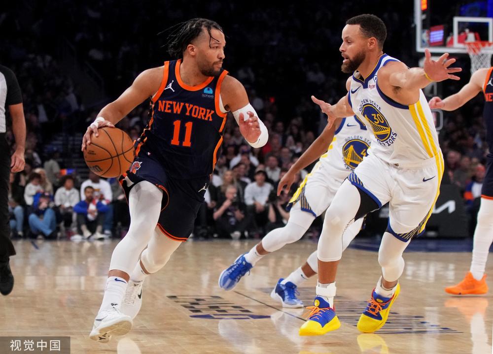 川崎主帅的 川崎主帅的