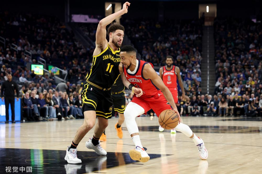 结果产生重 结果产生重