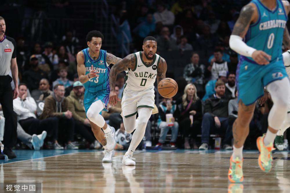 展现了不俗 展现了不俗