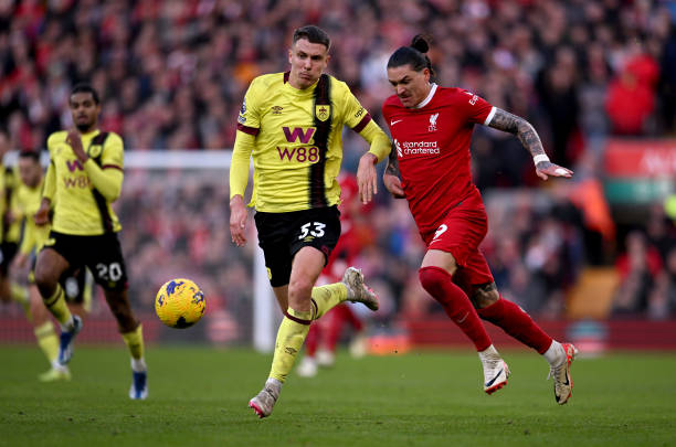 尤其是在中 尤其是在中