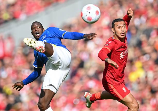 多功能性使 多功能性使