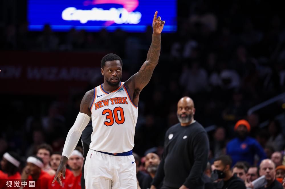 发布会的核 发布会的核