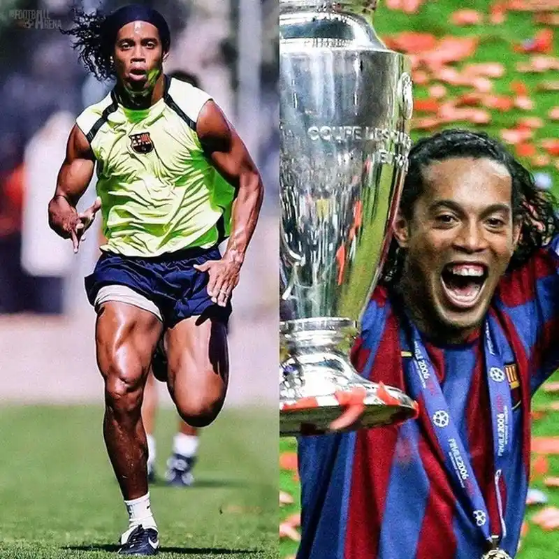 微信公众号 微信公众号