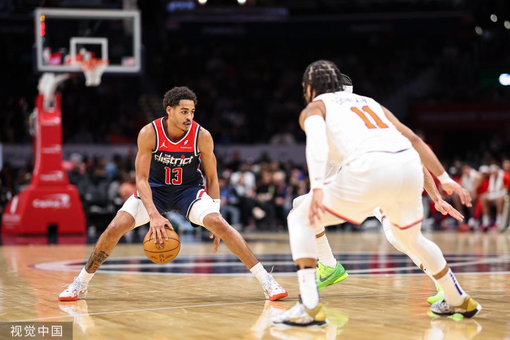 因场馆问题 因场馆问题