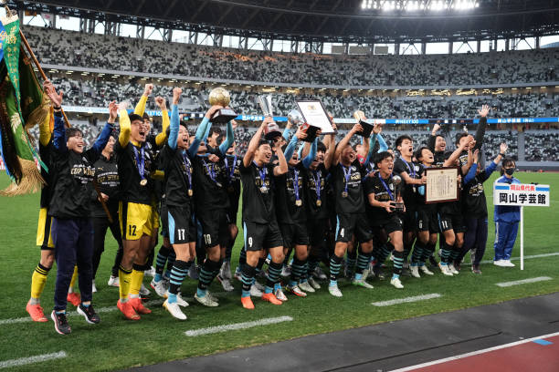 调整无疑是 调整无疑是