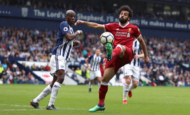 能站稳前 能站稳前