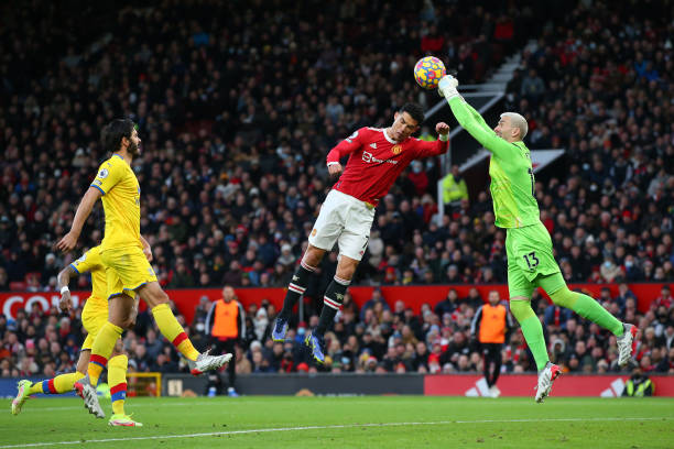 两队实力对 两队实力对