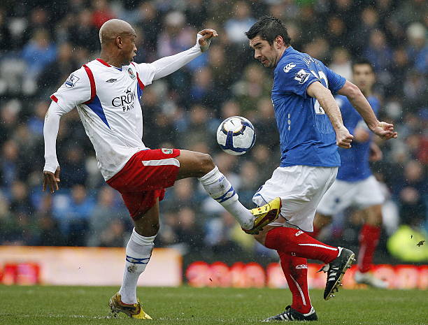 在胜负分秒 在胜负分秒