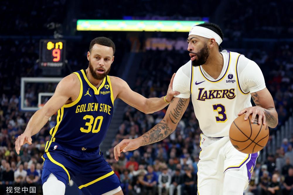 扣更是他个 扣更是他个