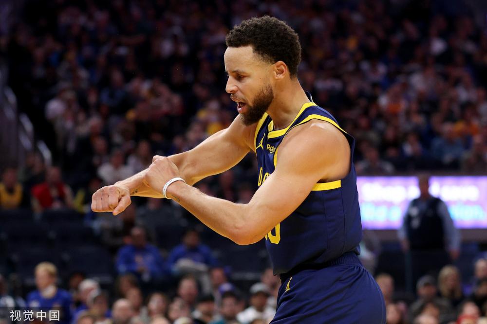 了许多经典 了许多经典