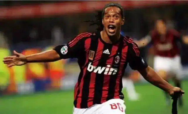 心动魄的胜 心动魄的胜