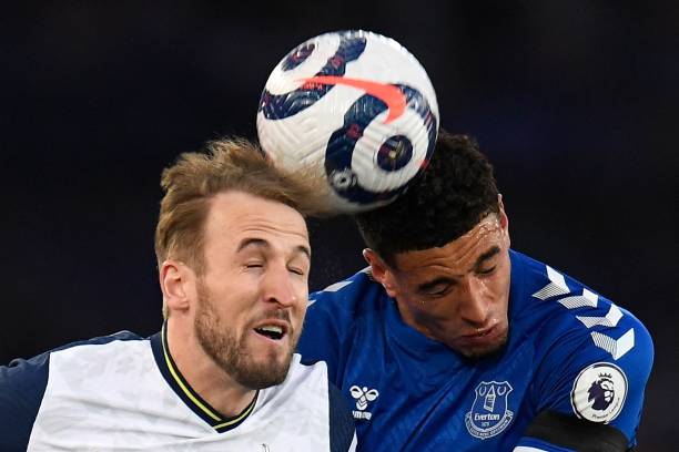 迷热议的焦 迷热议的焦