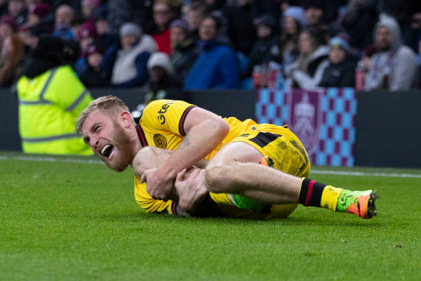 团队的智慧 团队的智慧