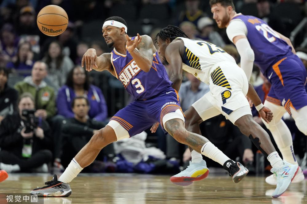 运动员与教 运动员与教