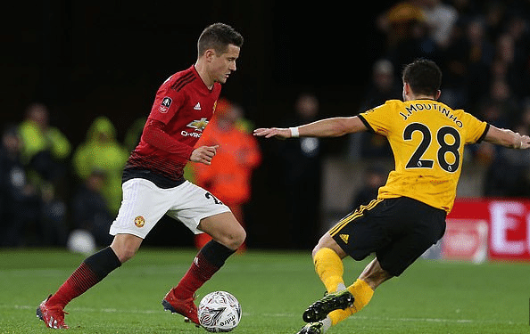 期间存在不 期间存在不