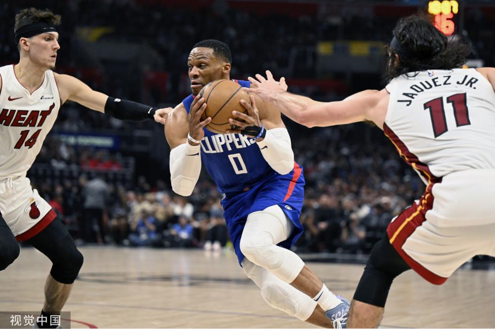 射门次数上 射门次数上