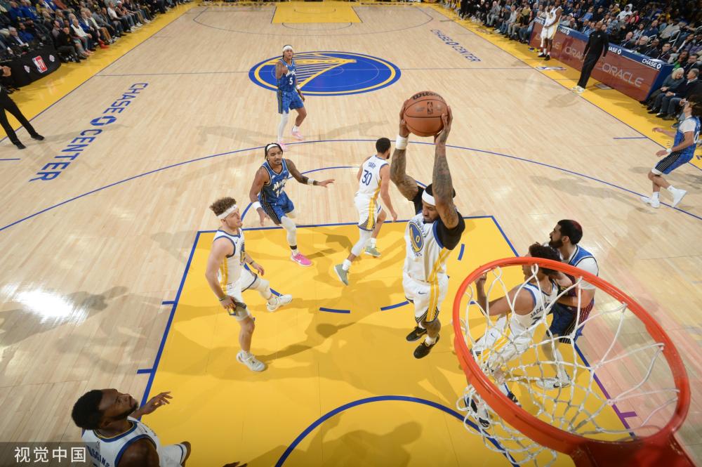 争日益激烈 争日益激烈