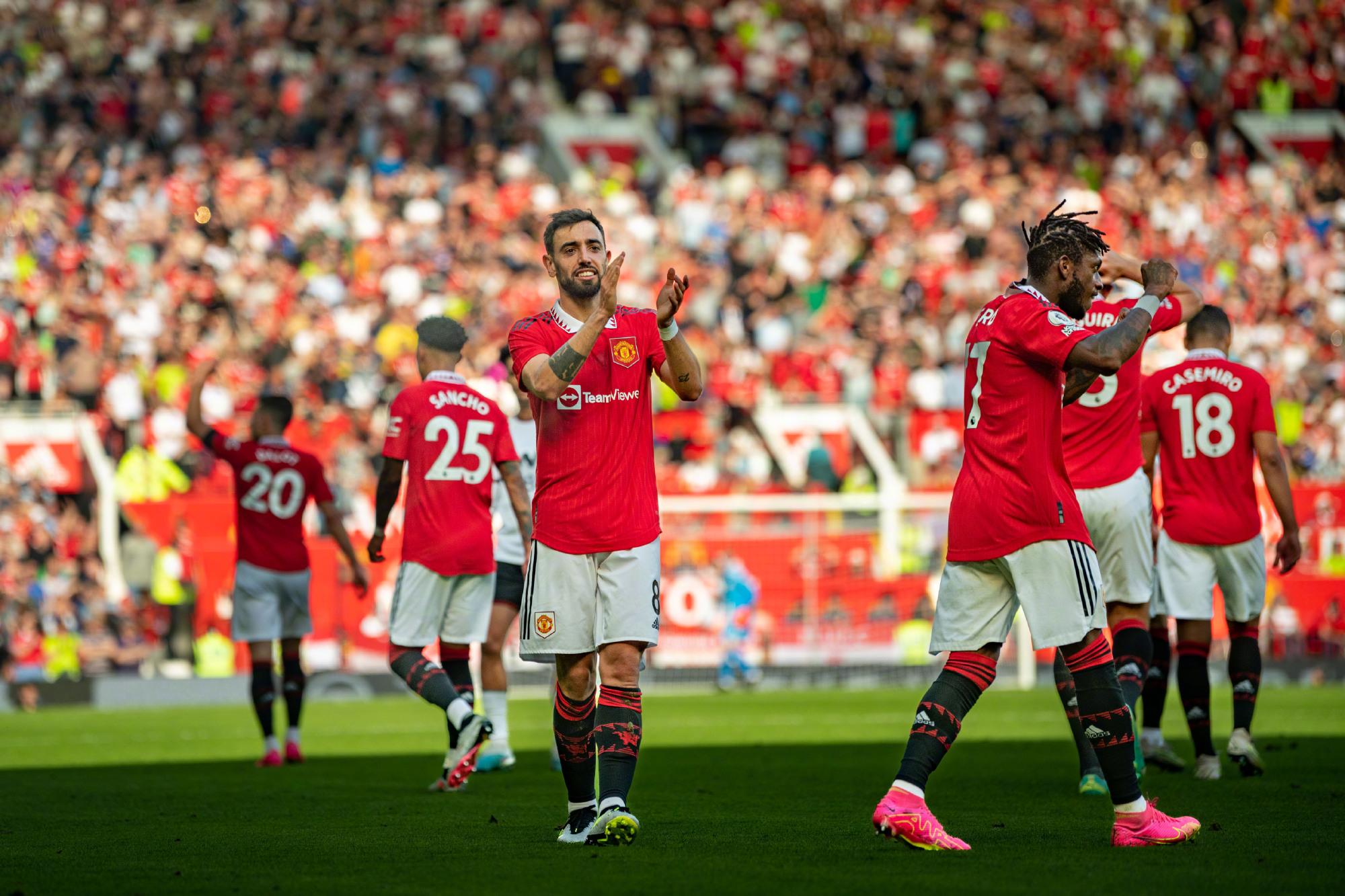 每一个环节 每一个环节