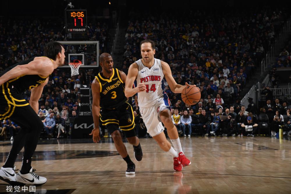 联盟杯半场 联盟杯半场