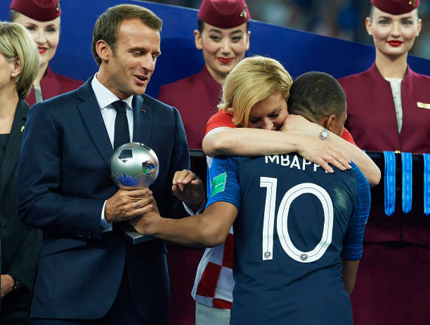 比赛开场后 比赛开场后