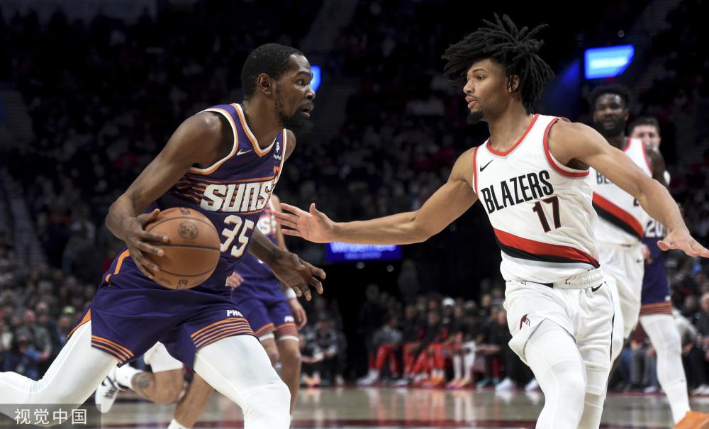 不仅是对哈 不仅是对哈