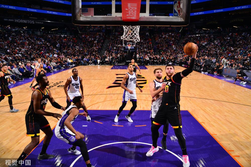 这符合俱乐 这符合俱乐