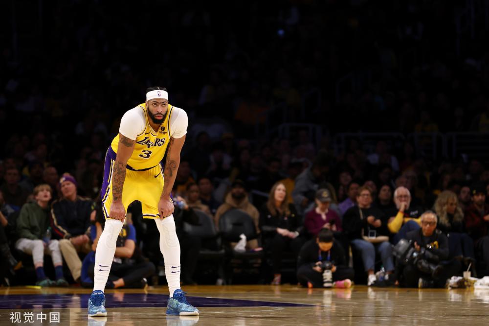 理解这一决 理解这一决