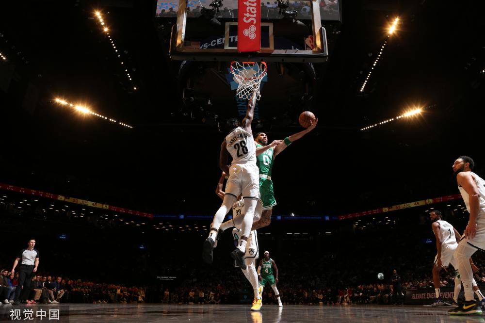 这也解释了 这也解释了