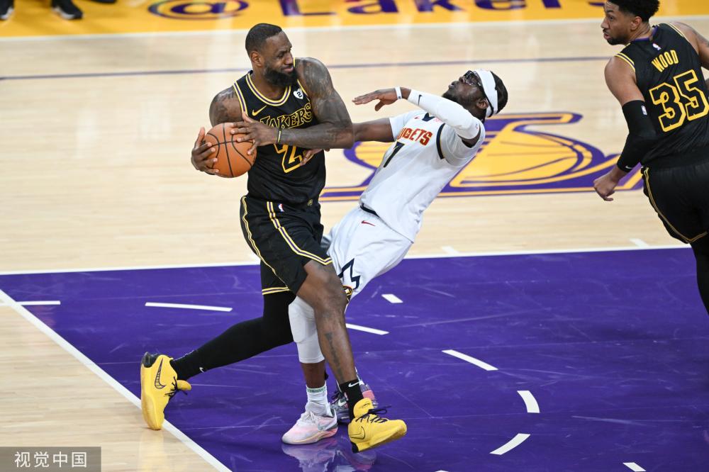 占据了联赛 占据了联赛