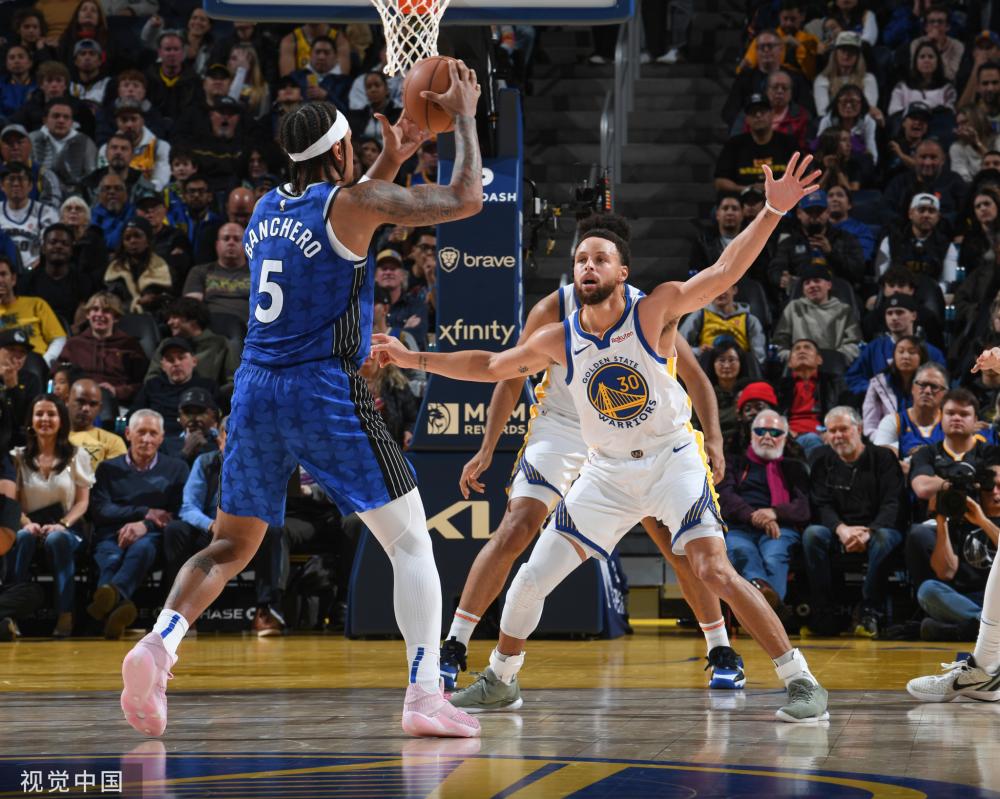 运用各自优 运用各自优