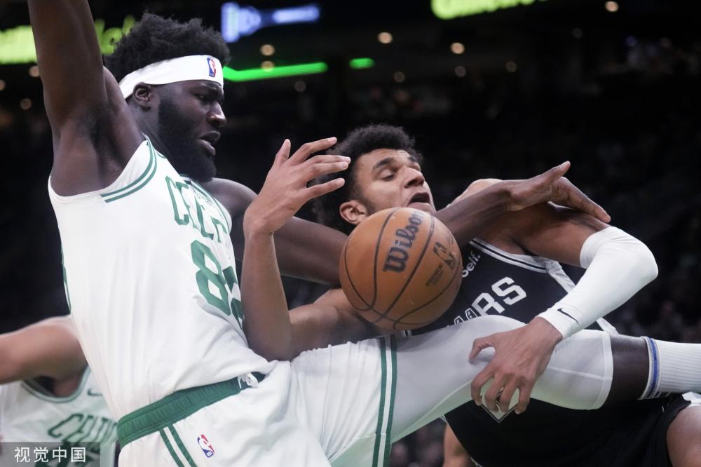 保持球队的 保持球队的