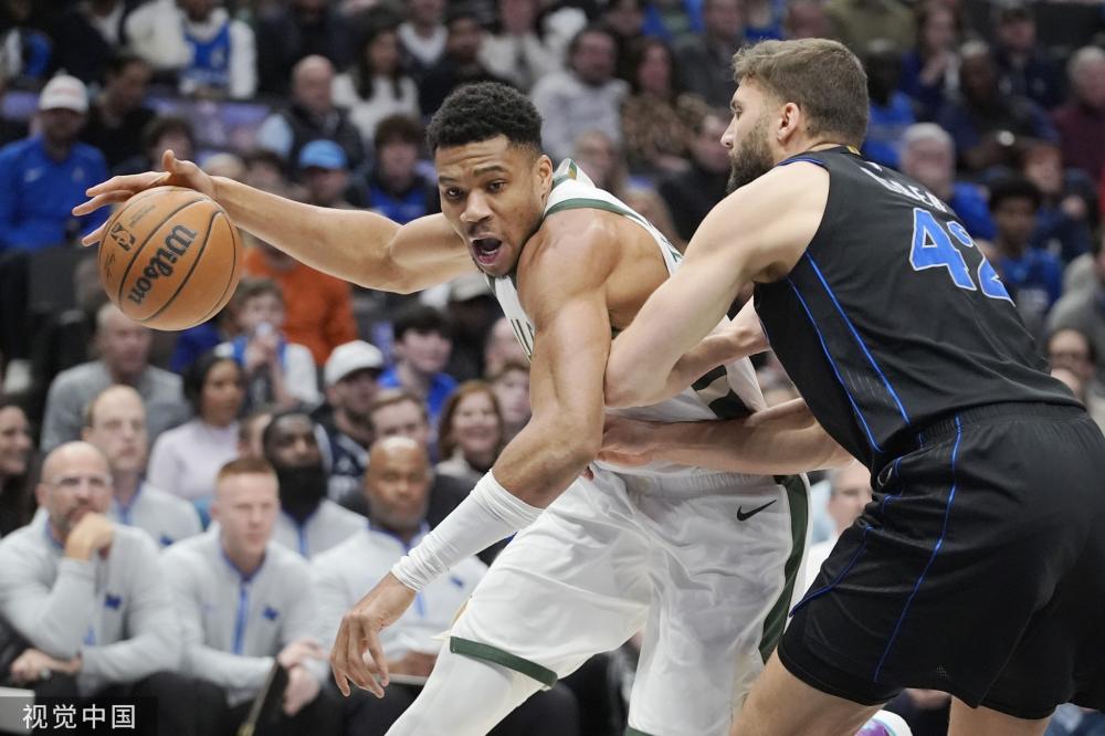 即便在顶级 即便在顶级