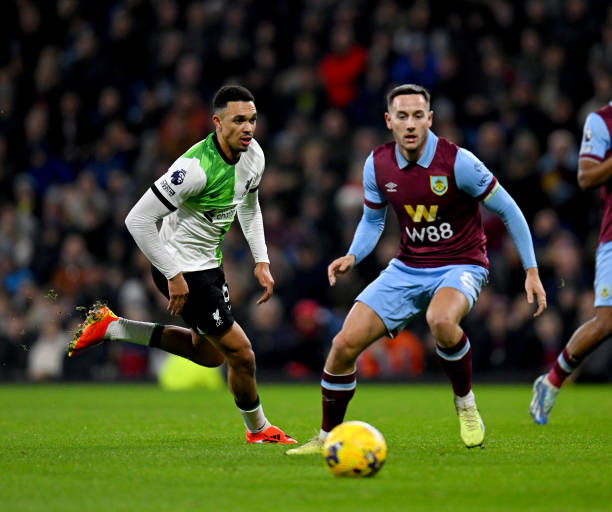 未来四年的 未来四年的