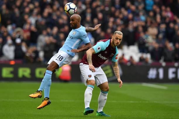 作层面上快 作层面上快