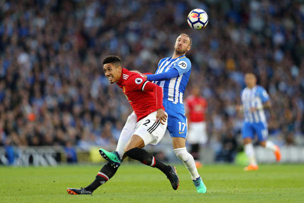 优质的视频 优质的视频