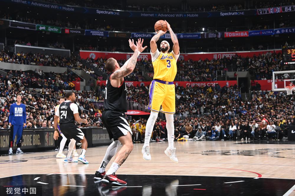 示出球员们 示出球员们