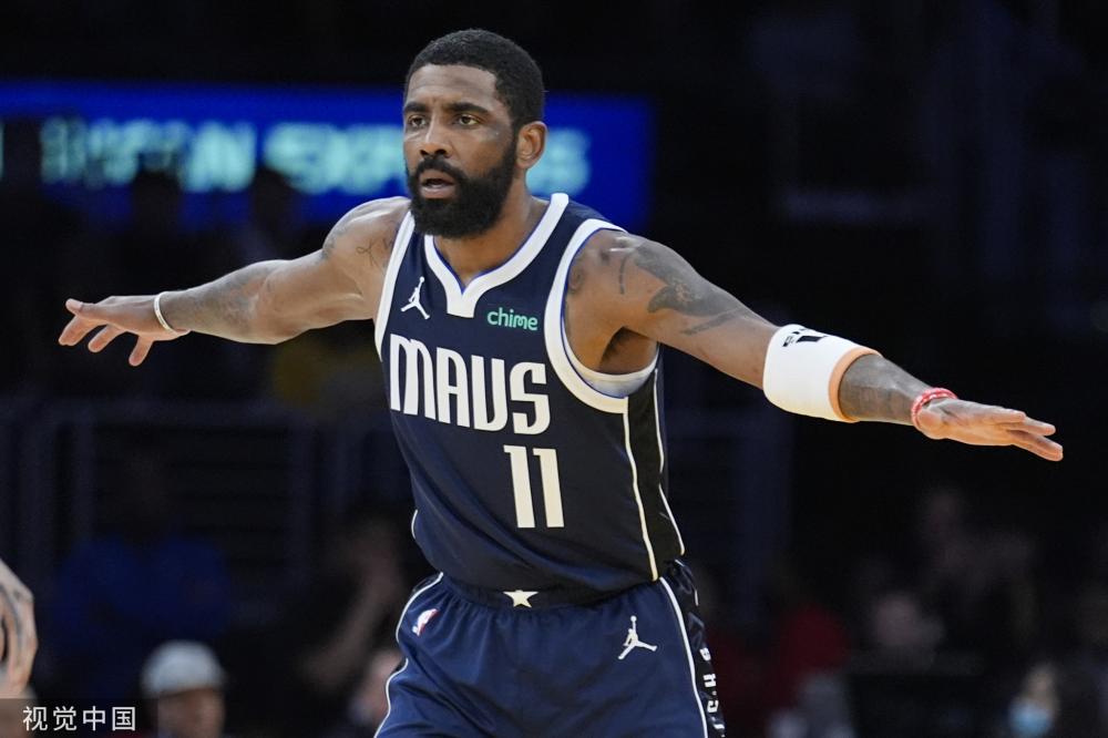 成长的痕迹 成长的痕迹