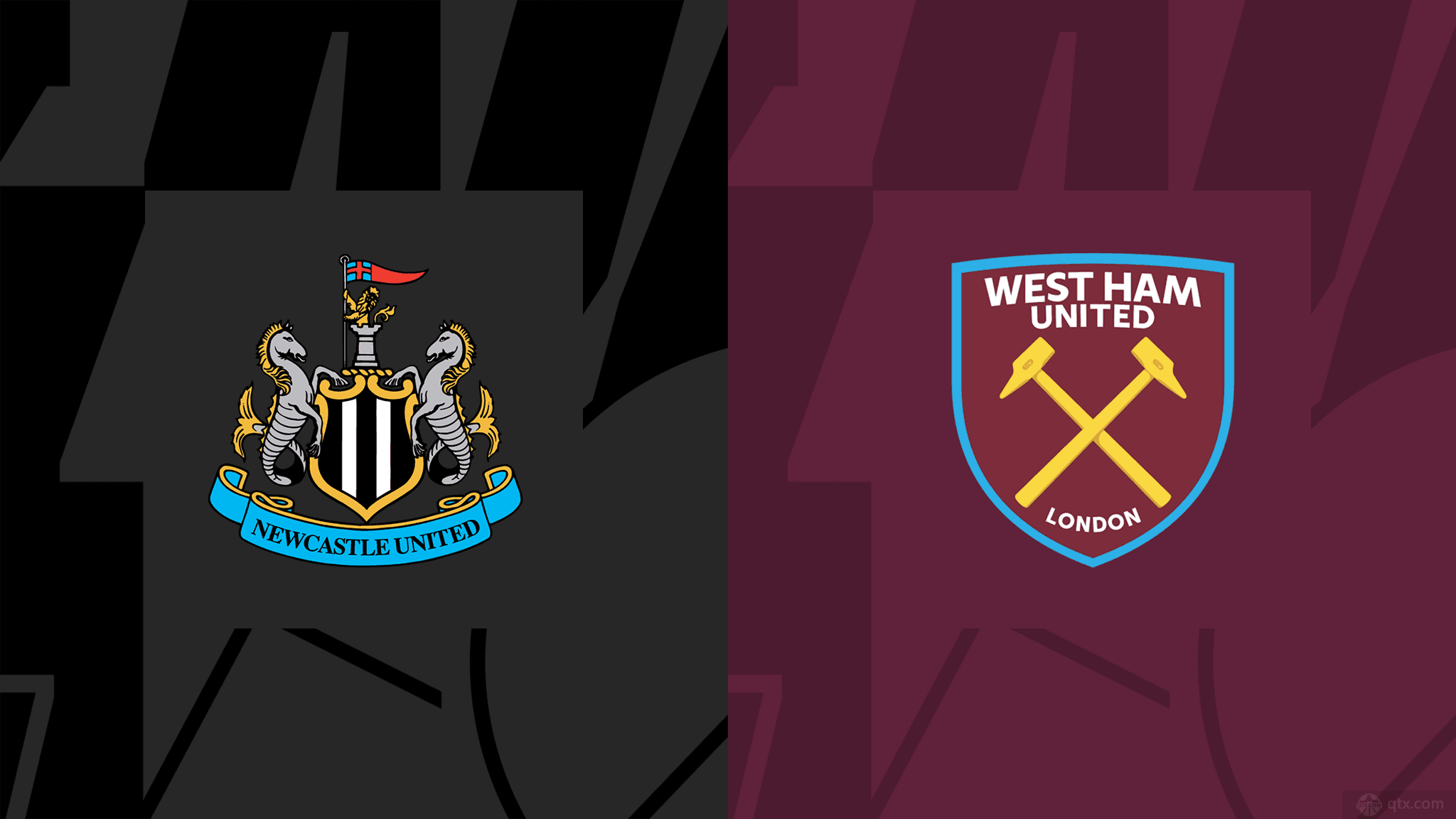 也是在激烈 也是在激烈