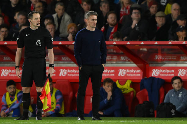 促使他在皇 促使他在皇