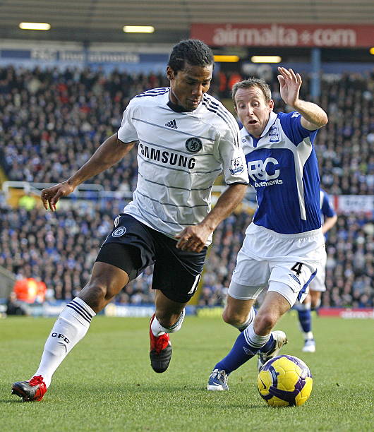 无论是职业 无论是职业