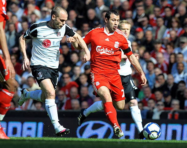 心进行徒步 心进行徒步