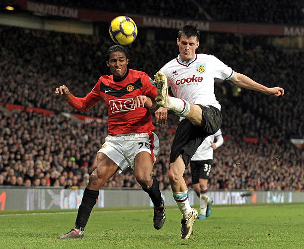 展现的那样 展现的那样