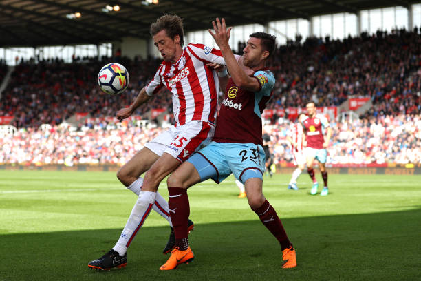 发展平台 发展平台