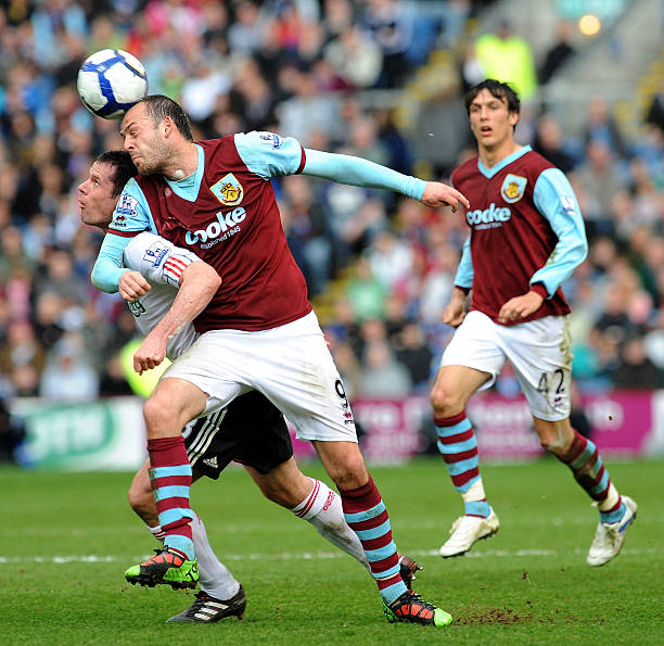 福来说不仅 福来说不仅