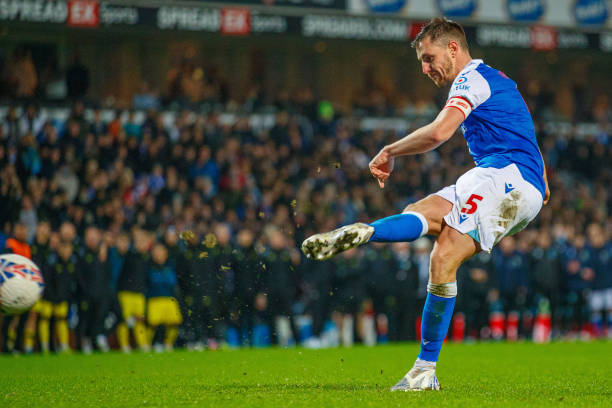 与曼城的对 与曼城的对