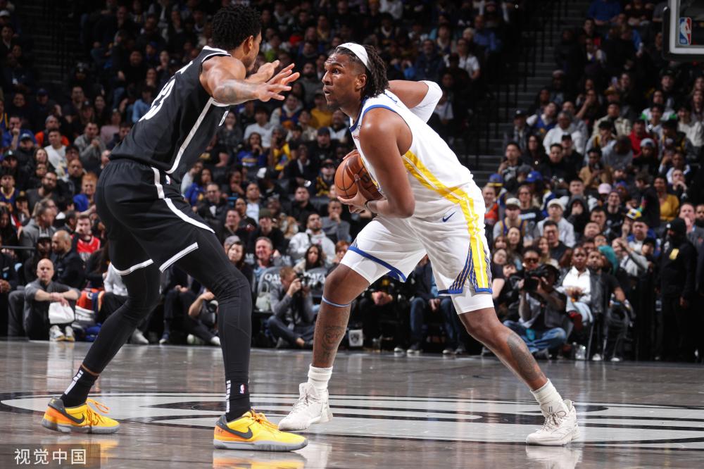 与防守策略 与防守策略