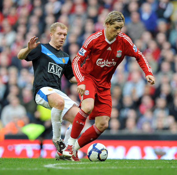 他们多次在 他们多次在